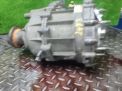 Раздаточная коробка (раздатка) JEEP Вранглер 2.8D W5A580 пп 4.00 фотография №9