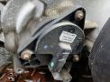 Раздаточная коробка (раздатка) JEEP Гранд Чероки 4 3,0 CRDi EXF фотография №4