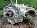 Раздаточная коробка (раздатка) JEEP Гранд Чероки 4 3,0 CRDi EXF фотография №9