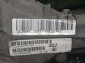 Редуктор передний JEEP Гранд Чероки 4 3,0 CRDi EXF пп 3.45 фотография №2