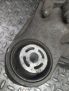 Редуктор передний JEEP Гранд Чероки 4 3,0 CRDi EXF пп 3.45 фотография №4