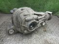Редуктор передний JEEP Гранд Чероки 4 3,0 CRDi EXF пп 3.45 фотография №6