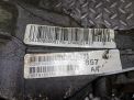 Редуктор передний JEEP Гранд Чероки 4 3,0 CRDi EXF пп 3.45 фотография №8