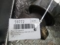 Редуктор передний JEEP Гранд Чероки 4 3,0 CRDi EXF пп 3.45 фотография №9