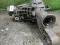 Редуктор передний JEEP Гранд Чероки 4 3,0 CRDi EXF пп 3.45 фотография №2