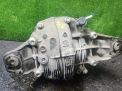 Редуктор задний JEEP Гранд Чероки 4 3.0 CRDi, 8HP75 фотография №5