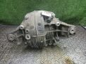 Редуктор задний JEEP Гранд Чероки 4 3,0 CRDi EXF пп 3.45 фотография №2