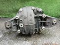 Редуктор задний JEEP Гранд Чероки 4 3,0 CRDi EXF пп 3.45 фотография №5