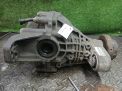 Редуктор задний JEEP Гранд Чероки 4 3,0 CRDi EXF пп 3.45 фотография №7