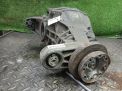 Редуктор задний JEEP Гранд Чероки 4 3,0 CRDi EXF пп 3.45 фотография №8