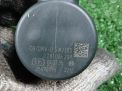 Регулятор давления топлива JEEP Гранд Чероки 4 3,0 CRDi EXF фотография №2