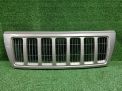 Решетка радиатора JEEP Гранд Чероки 2 фотография №1