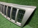 Решетка радиатора JEEP Гранд Чероки 2 фотография №2
