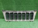 Решетка радиатора JEEP Гранд Чероки 2 фотография №4