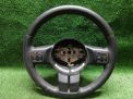 Рулевое колесо (руль) JEEP Вранглер 3 фотография №1