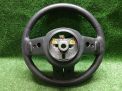 Рулевое колесо (руль) JEEP Вранглер 3 фотография №4