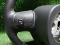 Рулевое колесо (руль) JEEP Гранд Чероки 4, рестайлинг фотография №4