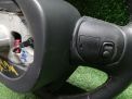 Рулевое колесо (руль) JEEP Гранд Чероки 4, рестайлинг фотография №5