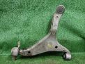 Рычаг передний левый нижний JEEP Гранд Чероки 4, рест фотография №2