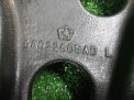 Рычаг передний левый нижний JEEP Гранд Чероки 4 фотография №5