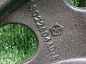 Рычаг передний правый нижний JEEP Гранд Чероки 4 фотография №3