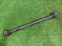 Рычаг задний JEEP Вранглер 3, нижний фотография №1