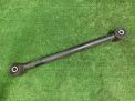 Рычаг задний JEEP Вранглер 3, нижний фотография №1