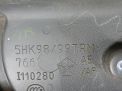 Сабвуфер JEEP Вранглер 3 1YK87DX9AB фотография №3