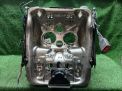 Салазки сиденья JEEP Гранд Чероки 4 , правые фотография №1