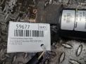 Сервопривод редуктора JEEP Гранд Чероки 4 3,0 CRDi EXF фотография №4