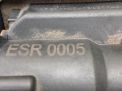 Сервопривод заслонок JEEP Гранд Чероки 4 3,0 CRDi EXF фотография №5