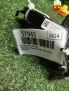 Шлейф-лента air bag JEEP Гранд Чероки 4 фотография №5