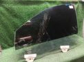 Стекло двери передней левой JEEP Гранд Чероки 4, триплекс фотография №1