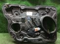 Стеклоподъемник электр. передний левый JEEP Гранд Чероки 4 фотография №4