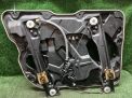 Стеклоподъемник электр. передний правый JEEP Гранд Чероки 4 фотография №1