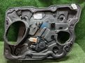 Стеклоподъемник электр. передний правый JEEP Гранд Чероки 4 фотография №4