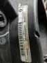 Стеклоподъемник электр. передний правый JEEP Гранд Чероки 4 фотография №7