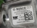 ТНВД JEEP Гранд Чероки 4 3,0 CRDi EXF фотография №4