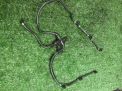 Трубка топливная обратная JEEP ML W164 OM642 642.940 фотография №1