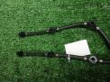 Трубка топливная обратная JEEP ML W164 OM642 642.940 фотография №2