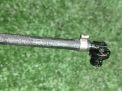 Трубка топливная обратная JEEP ML W164 OM642 642.940 фотография №3