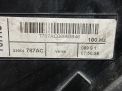 Вентилятор охлаждения радиатора JEEP Гранд Чероки 4 3.0 CRDi, рестайлинг фотография №3