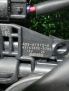 Замок багажника JEEP Гранд Чероки 4, с доводчиком фотография №4