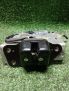 Замок багажника JEEP Гранд Чероки 4, с доводчиком фотография №3