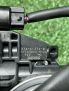 Замок багажника JEEP Гранд Чероки 4, с доводчиком фотография №4