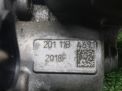 Заслонка дроссельная JEEP Гранд Чероки 4 3,0 CRDi EXF фотография №5
