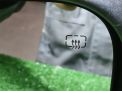 Зеркало левое электрическое JEEP Гранд Чероки 4 , 7к , дорест фотография №6