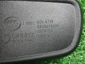 Зеркало салонное JEEP Гранд Чероки 4 , 68289782AC фотография №3