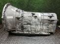 АКПП Land Rover Дискавери 4 3.0 TDV6 6HP28 фотография №2