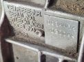 АКПП Land Rover Рейнж Ровер Спорт 2.7TDi L320 фотография №3